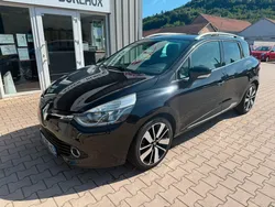Renault Clio 4 0.9 TCE 90cv Estate Energy Intens
