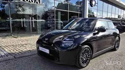 MINI Cooper S Cooper S de 2024