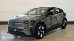 Renault Mégane E-Tech Electric EV40 130ch Equilibre standard charge