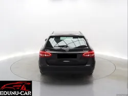 Mercedes-Benz C 180 D Station Bluetec 116cv - GPS - 170.000kms - Motor Mercedes - C/ Garantia
