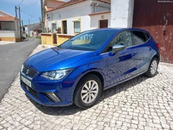 Seat Ibiza Xellence 1.6 TDI 95