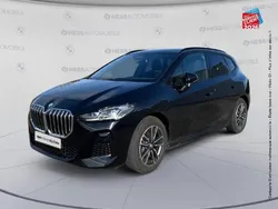 Bmw Série 2 ActiveTourer 220d 163ch M Sport DKG7