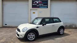 Mini one R56 1.6d 90cv chaine distri et embrayage neuf