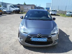 Ds3