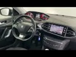 Peugeot 308 1.2 PureTech Allure Full LED
