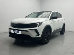 OPEL Grandland 1.2T S&S GS 130