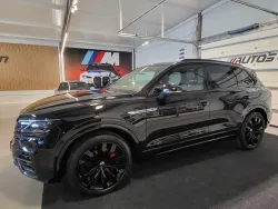 Volkswagen Touareg 3.0TDI V6 R-Line Individual Tip. Elegance 4M 210kW