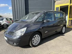 Renault espace alyum plus 2.2dci 150 2006