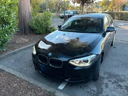 Bmw serie 1 ,2ldiesel16s
