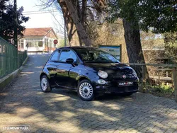 Fiat 500 1.3 MJ Pop S&S