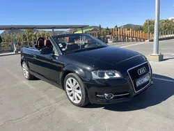 Audi A3 II 1.8 TFSI 160ch Ambiente