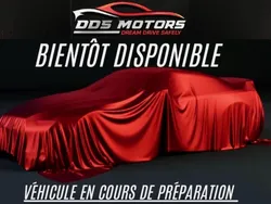 BMW SERIE 1 F20 120d xDriv 84 ch M Sport