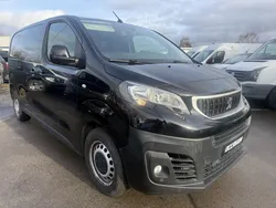 Peugeot EXPERT FG STANDARD 2.0 BLUEHDI 120CH PREMIUM S&S