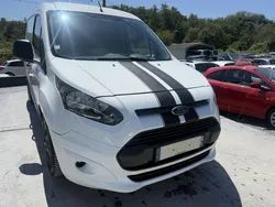 Ford TRANSIT CONNECT L1 1.5 TD 120CH STOP&START TREND EURO VI