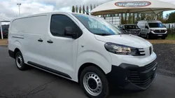 Peugeot EXPERT FG XL 2.0 BLUEHDI 145CH CAM +BOIS
