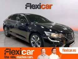 RENAULT Talisman 1.6dCi Energy Intens 96kW