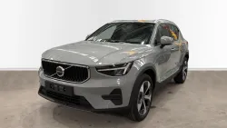 VOLVO XC40 B3 Core Aut.
