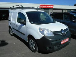 Renault Kangoo 1.5 BlueDCi 95 9360 TTC
