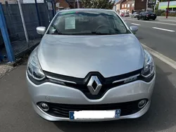 RENAULT CLIO 1.1 ESSENCE 75 CH TREND 1ere Main 36300 kms