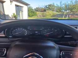 Citroën C3 1.6 BlueHDi 75 SeS CVM Feel