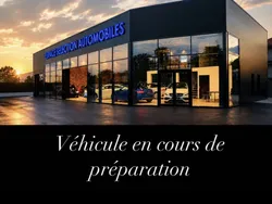 PORSCHE MACAN Diesel 3.0 V6 258 ch S PDK TOIT OUVRANT
