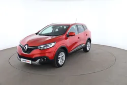 Renault Kadjar 1.2 TCe Energy XMOD 130 ch