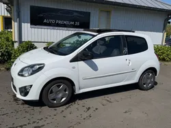 Renault Twingo 1.2 75 cv Toit Panoramique