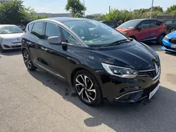 RENAULT SCENIC IV dCi 160 Energy EDC Edition One