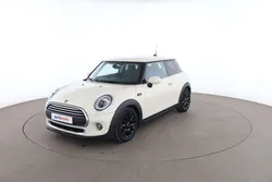 MINI Mini One Edition Greenwich DCT7 3P 102 ch
