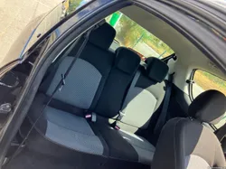 Peugeot 206 (2*Hfx*)