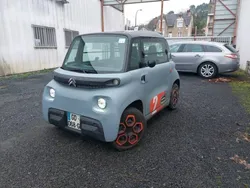 Citroën AMI POP POP
