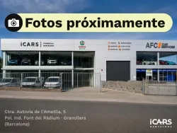 Peugeot Expert Expert Furgón BlueHDi 100 S&S 6v Standard