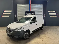 RENAULT KANGOO Express 1.5 Blue dCi 75ch Confort