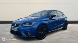 Seat Ibiza 1.0 TSI 95ch FR