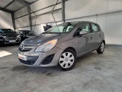 OPEL CORSA 1.3 CDTI - 95 CH - 150ème Anniversaire Garantie 12 Mois Moteur à Chaîne
