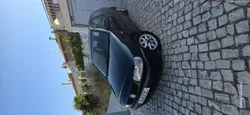 VW Polo 1.0 excelente