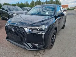 Ds DS 3 1.5 BLUEHDI 130CH OPERA AUTOMATIQUE