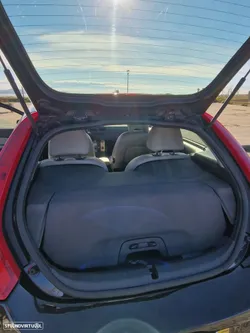 Volvo C30 1.6 D Nível 2