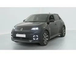 RENAULT RENAULT 5 E-TECH Autonomie Confort - 150 Techno