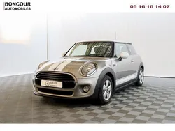 MINI MINI 1.5 D - 116 Cooper D