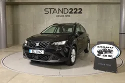 Seat Arona 1.0 TSI Style
