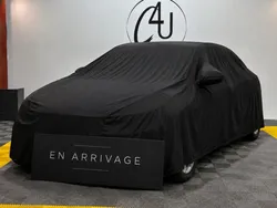 Mini Clubman (F54) Cooper 136ch 1.5i Red Hot Chili Boite auto - Toit ouvrant En cours d'arrivage