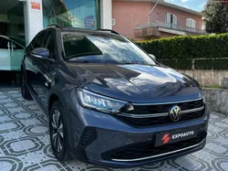 VW Taigo Taigo 1.0 TSI Live