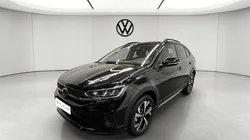 VOLKSWAGEN Taigo 1.0 TSI 116 DSG7 VW Edition