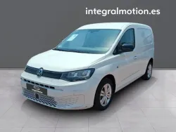 Volkswagen Caddy Caddy Cargo 2.0 TDI 102cv Business Plus