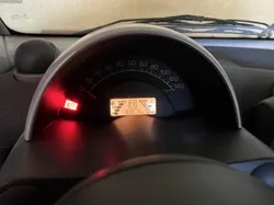Smart ForTwo 450