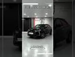 DS DS3 Crossback E-TENSE SO CHIC