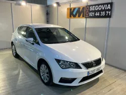 SEAT León 1.6TDI CR S&S Reference 115