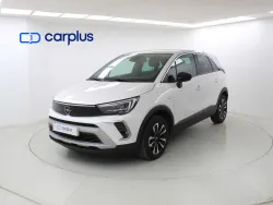 Opel Crossland 1.2 81kW (110CV) Elegance