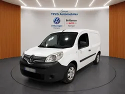Renault Kangoo Express FOURGON 1.5 DCI 90 EXTRA